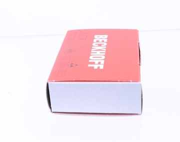 BECKHOFF EK1122 НОВЫЙ