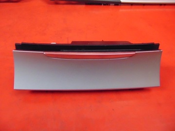 VW PASSAT B7 3C ПОЛОСКИ ДЕКОР ДВЕРНЫЕ НАКЛАДКИ ЕВРО НАБОР