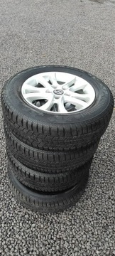 Mazda CX-30 2021 Mazda CX-30 Stan jak nowy., zdjęcie 20