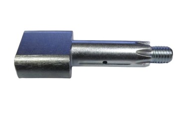 Rozpierak tył DKW Sb 200 po 36r.