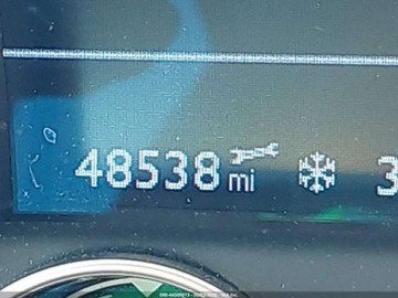 Bentley Continental II 2016 Bentley Flying Spur V8 2016 4.0 Benzyna 500KM, zdjęcie 11