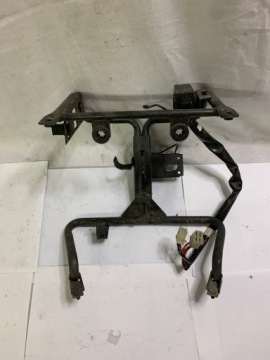 Стойка Honda Pantheon 125