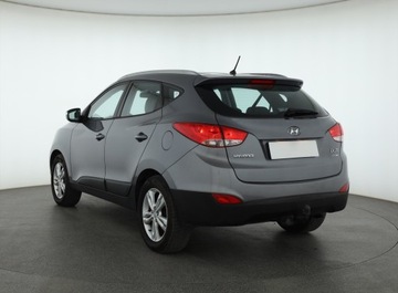 Hyundai ix35 SUV 1.6 GDI 135KM 2012 Hyundai ix35 1.6 GDI, Skóra, Klima, zdjęcie 3