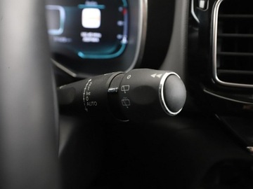 Citroen C5 Aircross SUV 2.0 BlueHDI 178KM 2019 Citroen C5 Aircross 2.0 Blue-HDi Automat Shine, zdjęcie 35