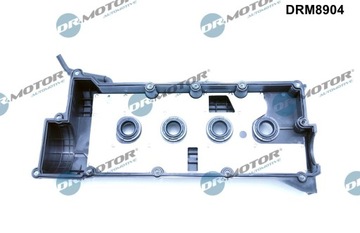 KRYT HLAVA VÁLCŮ DR.MOTOR AUTOMOTIVE DRM8904