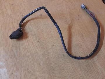 ДАТЧИК ЗАЗОРА SUZUKI GR 650