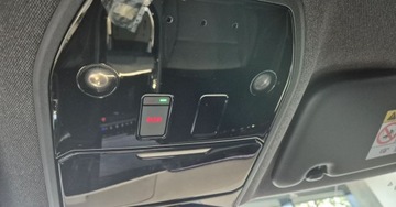 Renault Austral 2025 Renault Austral iconic esprit Alpine E-Tech full hybrid 200 JAK NOWY 2025, zdjęcie 26