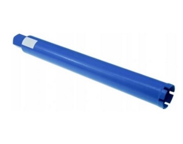 Wiertło koronowe Premium Midan, średnica 62mm