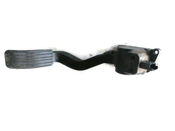 PEUGEOT 207 07r HB 5D 1.6 VTI PEDAŁ POTENCJOMETR GAZU 0288755084