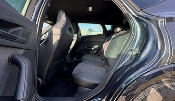 Cupra Formentor Crossover 1.5 TSI 150KM 2025 Cupra Formentor 1.5 e-TSI 150KM DSG FV VAT23%, zdjęcie 15