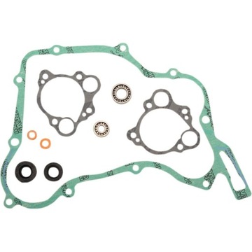 ATHE ZESTAW NAPRAWCZY POMPY WODY HONDA CR 125 90-4