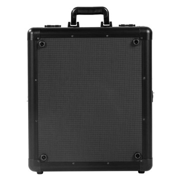 UDG ULT Pick Foam FC Multi Format M Черный