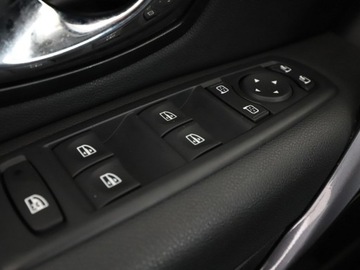 Renault Megane III Grandtour Facelifting 2013 2.0 T Renault Sport 220KM 2015 Renault Megane 220KM GT-Line Klimatyzacja Czujniki, zdjęcie 33