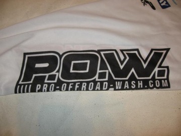 СВИТШОТ ZEHETNER SPORT WEAR ДЛЯ МОТОКРОССА, размер L