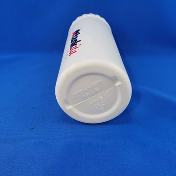 TANKITA BOX ВЕЛОСИПЕДНАЯ БУТЫЛКА ДЛЯ ИНСТРУМЕНТОВ 700 мл