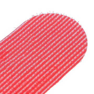 Ретро-резьба Волшебная наклейка для волос Парикмахерская