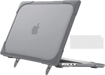 ETUI CASE DO MACBOOK AIR 13 2022 A2681