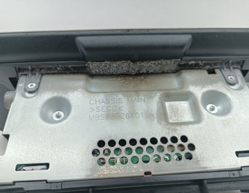 DISPLEJ OBRAZOVKA MERCEDES C220 W205 18R A2059000441