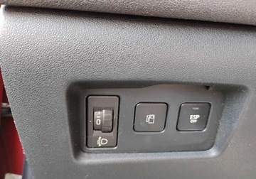 Citroen C4 II Hatchback 5d 1.4 16v VTi 95KM 2011 Citroen C4 112011r. 1.4 Benzyna. Lekko uszkodzony tyl. Jezdzi. 1.4 95KM, zdjęcie 11