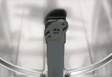 Посудомоечная машина AMICA DFM44C7EOqBID