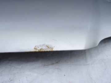 ШУМОИЗОЛЯЦИЯ КАПОТА VW TOURAN I 1 03-06