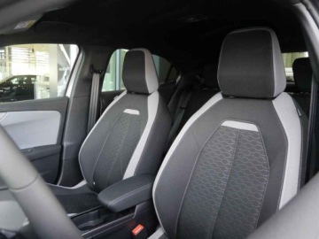 Opel Mokka II SUV 1.2 Turbo 136KM 2026 Od ręki - Business Edition 1.2 T 136KM / Pakiet Zimowy, zdjęcie 4