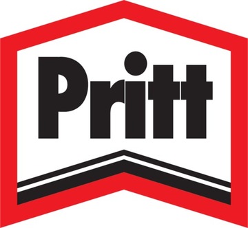PRITT On Off монтажная масса 35 грамм 65 шт.