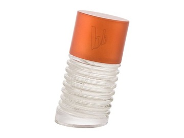 Bruno Banani Absolute Man woda po goleniu 50ml (M) P2
