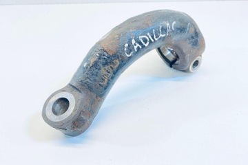 JINÉ DÍLY ZAVĚŠENÍ CADILLAC SRX 25764673 4.56L GASOLINE 239KW 2004