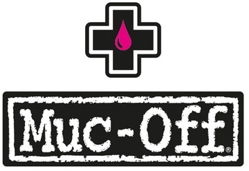 Комплект для мытья и чистки мотоцикла Muc-Off