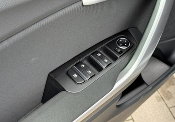 Kia XCeed Crossover Facelifting 1.5 T-GDi 140KM 2024 Kia XCeed MY25 wersja M, pakiet SMART, pakiet ZIMOWY, felgi 16 dostepny od, zdjęcie 14