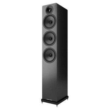 KOLUMNA PODŁOGOWA ACOUSTIC ENERGY AE120 MK2 CZARNA
