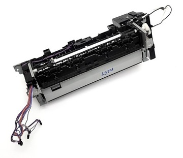 Оригинальный фьюзер, печь, для HP Color LJ M254, M255, RM2-2504.