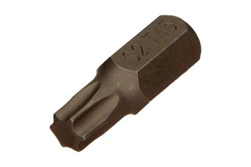 BIT 10 MM (3/8) TORX T45X30 MM
