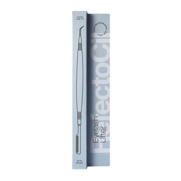 Расческа-лифтинг для ресниц Refectocil Separator