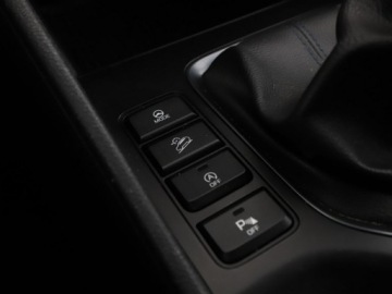 Hyundai Tucson III SUV 1.6 GDI 132KM 2018 Hyundai Tucson Navi Kamera cofania Klimatyzacja, zdjęcie 28