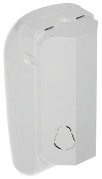 КРОНШТЕЙН ДЛЯ ДЕТЕКТОРОВ ДВИЖЕНИЯ OPAL, OPAL-PLUS SATEL