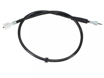 Трос счетчика Aprilia Scarabeo Leonardo 125ccm