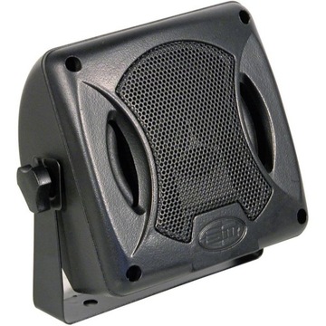 Трехполосная автомобильная акустика Boschmann PR-9950