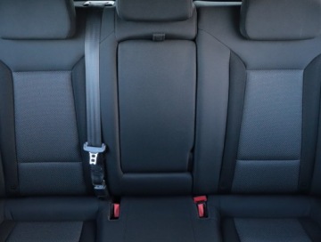 Hyundai i40 Kombi 1.7 CRDi HIGH 136KM 2014 Hyundai i40 1.7 CRDi, Salon Polska, Serwis ASO, zdjęcie 9