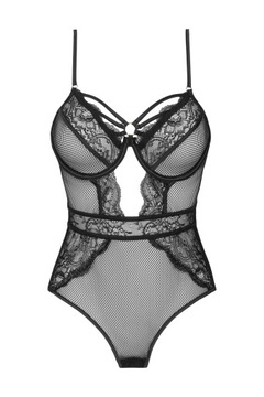 Body Finasan Rissarin Collection rozmiar - L/XL