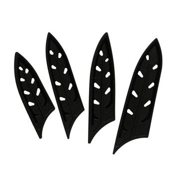 КРЫШКА CREATIVE CUTTER ЗАЩИТНАЯ КЕРАМИЧЕСКАЯ КРЫШКА