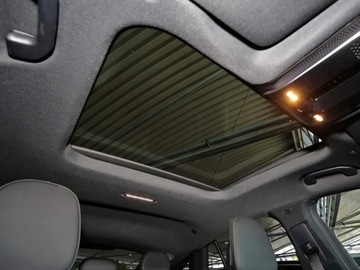 Mercedes GLC C254/X254 Coupe 2.0 220d 197KM 2025 GLC Coupe 220 d 4-Matic AMG Line 2.0 (197KM) 2025, zdjęcie 12