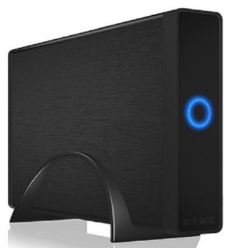 Корпус ICY BOX 3,5