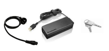 Док-станция Lenovo 40A20090EU FAB.NOWA