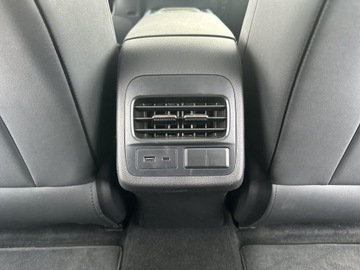 Omoda 5 1.6 T-GDI 147KM 2024 Omoda 5 Midnight blue Premium FV23%, ASO, zdjęcie 39