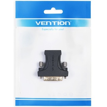 Адаптер HDMI - DVI 1080P@60Гц Вентиляционный адаптер