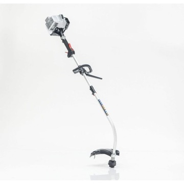 KOSA SPALINOWA AL-KO 700 W BC 223 LS