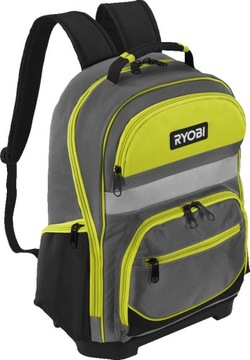 Ryobi Plecak RSSBP1