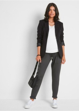 БРЮКИ ДЛЯ МАТЕРИ Bonprix 44